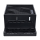 Lian Li EDGE EG 850W 80 Plus Platinum ATX 3.1 - 1279086 - zdjęcie 5
